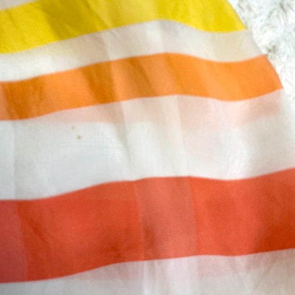 Karen by Simonsen RayaKB blouse - Danish bohemian design - Picture 12 of 12